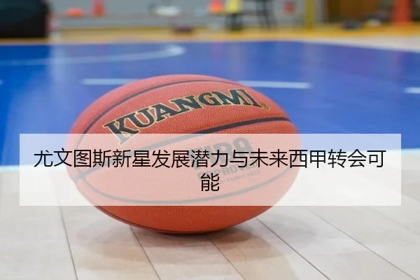 尤文图斯新星发展潜力与未来西甲转会可能